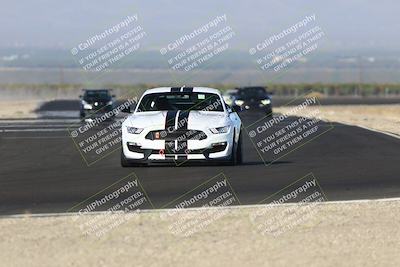 media/Oct-04-2025-Speed Ventures (Sat) [[3f074c1365]]/Green/Session 1 (Turn 1)/